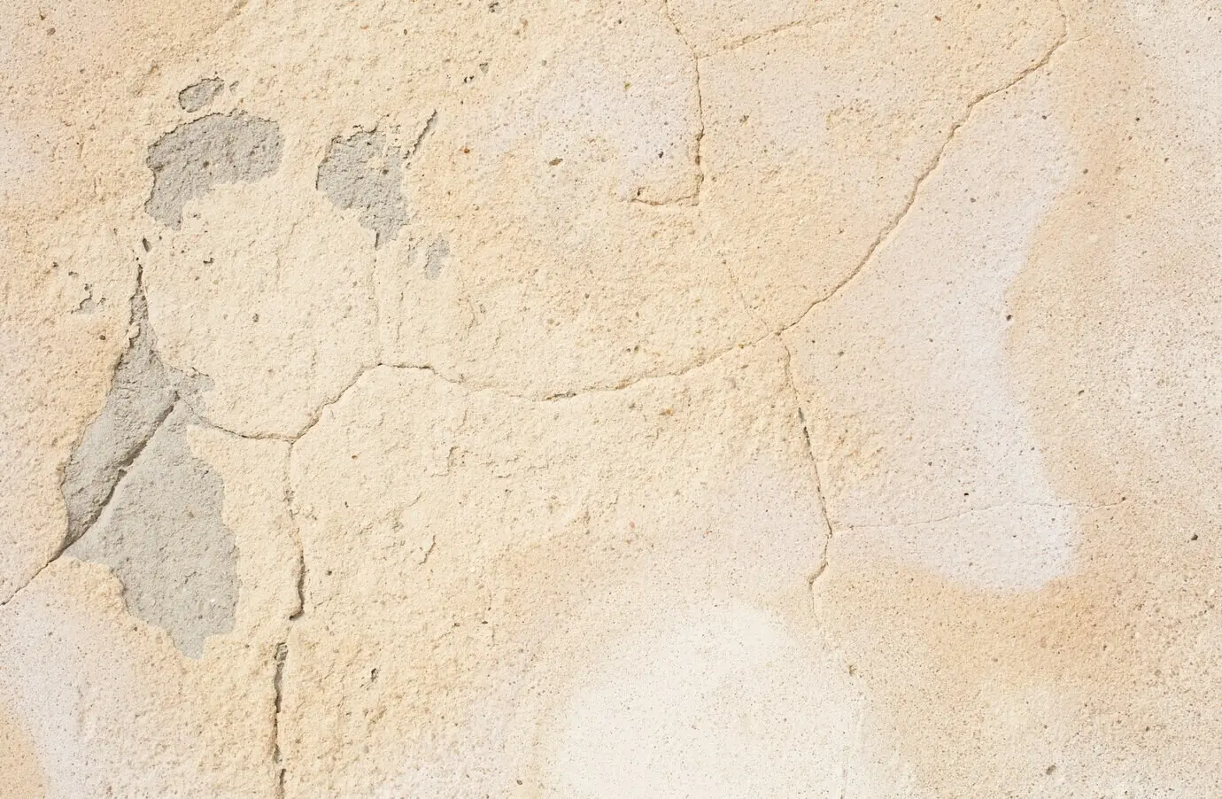 Bitte gib den Originaltext der Beschreibung an, damit ich ihn auf Deutsch umformulieren kann.