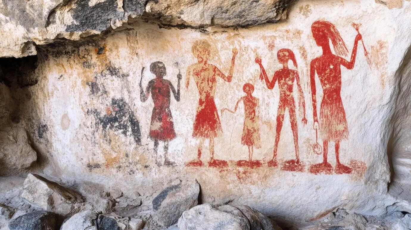 Bitte gib die ursprüngliche Beschreibung an, die ich auf Deutsch umformulieren soll.